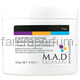 M.A.D Skincare Four Fruit Enzyme Exfoliating Mask Энзимная мультифруктовая маска «Super Polish» 120 гр.