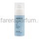 Arieco Aqua Detox Cream  Увлажняющий антиоксидантный крем 50 мл.