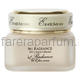 Evasion Radiance Vit C Face cream Омолаживающий крем с витамином С 30 мл.