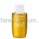 Yellow Ye Curls Oil Увлажняющее масло для кудрявых и вьющихся волос 100 мл.