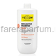 Yellow Ye Reparative Shampoo Реконструирующий шампунь для повреждённых волос 1000 мл., Средства: Шампунь, Обьём: 1000 мл.