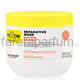 Yellow Ye Reparative Mask Реконструирующая маска для повреждённых волос 500 мл., Средства: Маска, Обьём: 500 мл.