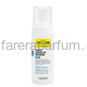 Yellow Ye Curly Leave-In Mousse Увлажняющий несмываемый мусс для кудрявых и вьющихся волос 160 мл.