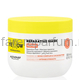 Yellow Ye Reparative Mask Реконструирующая маска для повреждённых волос 300 мл., Средства: Маска, Обьём: 300 мл.