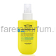 Yellow Ye Curly Refresh Tonic Освежающий тоник для реактивации локонов 150 мл.