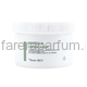 Isov Маска Centella cream Mask 200 мл.