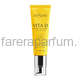 Levissime Vita D Radiance Skin Cream Крем омолаживающий для сияния кожи 50 мл.