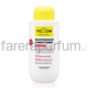 Yellow Ye Color Care Conditioner Кондиционер для окрашенных волос 500 мл.
