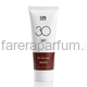 ONmacabim PR Солнцезащитный крем SPF-30 с Make-up 100 мл.