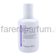 Isov Vita Radiance Serum Отбеливающая сыворотка 100 мл.