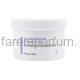 Isov Vita Radiance Cream Mask Маска кремовая осветляющая 300 мл.