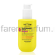 Yellow Ye Color Care Leave-In Несмываемая сыворотка для окрашенных волос 150 мл.