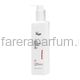 Isov Крем ATO Moisture Cream 300 мл.