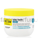 Yellow Ye Curls Mask Увлажняющая маска для кудрявых и вьющихся волос 300 мл., Средства: Маска, Обьём: 300 мл.