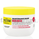 Yellow Ye Color Care Mask Маска для окрашенных волос 300 мл., Средства: Маска, Обьём: 300 мл.