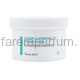 Isov Clear Clarifying Cream Mask Маска кремовая 300 мл.