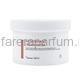 Isov Antioxidant Cream Mask Крем-маска 300 мл.