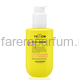 Yellow Ye Liss Multi-Benefit Сыворотка 10-в-1 для гладких волос 150 мл.