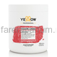 Yellow Yecolor Care Mask Маска для окрашенных волос 1000 мл., Средства: Маска, Обьём: 1000 мл