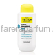 Yellow Ye Curls Low Shampoo Увлажняющий шампунь для кудрявых и вьющихся волос 500 мл.