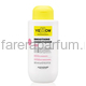 Yellow Ye Liss Conditioner Кондиционер антифриз для гладких волос 500 мл.