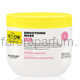 Yellow YE Liss Mask Маска антифриз для гладких волос 500 мл., Средства: Маска, Обьём: 500 мл