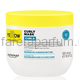 Yellow Ye Curls Mask Увлажняющая маска для кудрявых и вьющихся волос 500 мл.