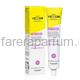 Yellow Ye Pure Toners Тонирующий гелевый краситель 100 мл., Средства: Краска, Цвет: 1 металлизированно-пепельный Metallic Ash