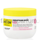 Yellow YE Liss Mask Маска антифриз для гладких волос 300 мл., Средства: Маска, Обьём: 300 мл.
