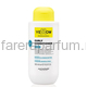 Yellow Ye Curls Conditioner Увлажняющий кондиционер для кудрявых и вьющихся волос 500 мл.