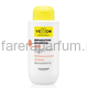 Yellow YE Reparative Shampoo Реконструирующий шампунь для повреждённых волос 500 мл., Средства: Шампунь, Обьём: 500 мл