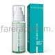 MyBiogen Gel Mist Magic Veil Гель-мист для кожи лица 100 мл.