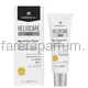 Heliocare 360º Age Active Fluid Sunscreen SPF50 Солнцезащитный омолаживающий флюид СЗФ50 50 мл.