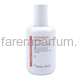 Isov Antioxidant Serum Антиоксидантная сыворотка 100 мл.