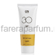 ONmacabim PR Солнцезащитный крем SPF-30 100 мл.