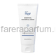 Isov Essential Waterful Cream Увлажняющий крем для лица 120 мл.