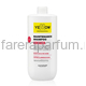 Yellow Ye Color Care Shampoo Шампунь для окрашенных волос 1000 мл., Средства: Шампунь, Обьём: 1000 мл.