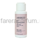 Arieco AHA Cleansing Tonic Очищающий тоник с фруктовыми кислотами 50 мл., Средства: Тоник, Обьём: 50 мл.