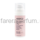 Arieco Multi-Protection Day Cream Крем дневной мультизащитный SPF 30 50 мл.