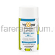Yellow Ye Style Glossy Wax Воск для блеска средней фиксации 100 мл.