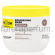 Yellow Ye Nutritive Mask Маска питательная для сухих волос 500 мл., Средства: Маска, Обьём: 500 мл.