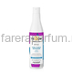 Yellow Ye Style Curl&Mold Activator Крем для создания кудрей без фиксации 250 мл.