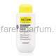 Yellow Ye Nutritive Shampoo Шампунь питательный для сухих волос 500 мл., Средства: Шампунь, Обьём: 500 мл