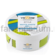 Yellow Ye Style Matte Paste Паста матирующая сильной фиксации 100 мл.