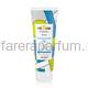 Yellow Ye Style Fix&Sculpt Gel Гель экстрасильной фиксации 250 мл.
