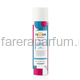 Yellow Ye Style Everyday Hairspray Жидкий лак для волос средней фиксации, придающий блеск 250 мл.