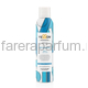 Yellow Ye Style Texturizing Dry Shampoo Текстурирующий сухой шампунь легкой фиксации 250 мл.