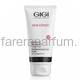 GIGI Skin Expert Enzymatic Peeling Gel Гель-пилинг энзимный 150 мл.