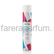 Yellow Ye Style Extra Strong Hairspray Лак для волос экстрасильной фиксации 500 мл.