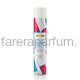 Yellow Ye Style Strong Hairspray Лак для волос сильной фиксации 500 мл.